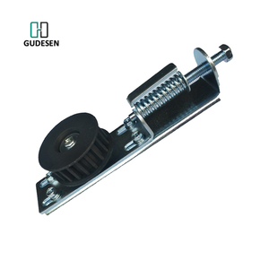 Energy-Efficient <strong>Automatic</strong> Glass Sliding <strong>Door</strong> Motor with Silent Operation and Remote Access - Product Image 5