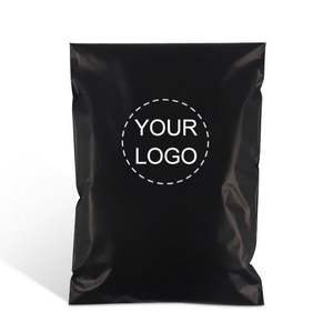 Bolsas de Correo Autoadhesivas de PE Impermeables de 80M, Personalizables, para Envíos de Comercio Electrónico y Logística, para Zapatos, Ropa, Calcetines y Pieles - Product Image 3