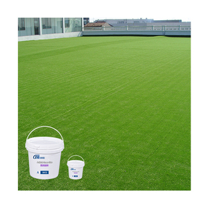 <span class=keywords><strong>Pegamento</strong></span> para Césped <span class=keywords><strong>Artificial</strong></span>, Adhesivo para Césped Sintético, para Instalación de Jardines, Paisajismo, Césped <span class=keywords><strong>Artificial</strong></span> para Fútbol - Product Image 6