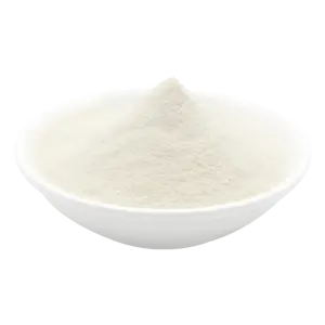 Onion peptide 98% food grade raw material water soluble allium cepa extract onion extract powder