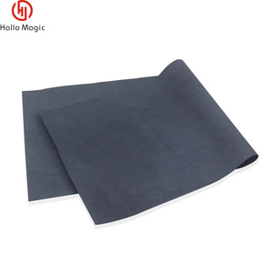 50*20cm chất lượng cao giai đoạn ma thuật lừa đèn flash giấy lửa giấy ma thuật thủ đoạn đèn flash Ngọn lửa ma thuật giấy lừa cho Nhà ảo thuật - Product Image 4