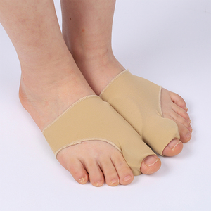 Trực tiếp nhà sản xuất, Hammer Toe spreader ép tay áo vớ - Product Image 5