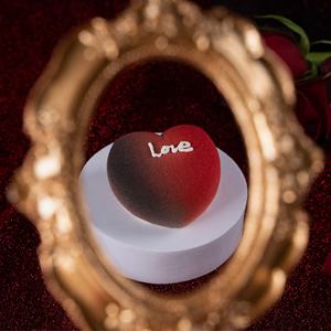 Best-seller Collations exotiques surgelées de qualité supérieure Gâteau mousse Fulansweet Fabricant Gâteau au fromage en peuplier - Product Image 4