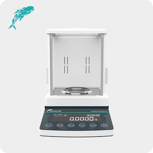 CEB 시리즈/CEB-N 0.01mg 분석 균형 - Product Image 4