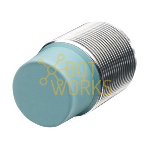 Pepperl+Fuchs 553236 - Nuovo - Product Image 1