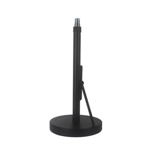 싱크대 티슈 페이퍼 타월 펌프 주방 페이퍼 타월 홀더 스프레이 펌프 병 포함 - Product Image 4