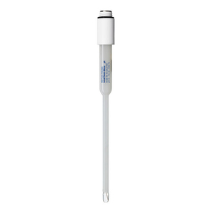 เซ็นเซอร์วัดค่า pH Toledo InLab Semi-Micro รุ่น 51343165 - Product Image 1