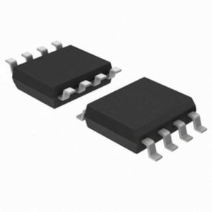 Whole Sale SN74LVC2T45DCTR Level Translator Integrated Circuit ic Electronic Component - Product Image 1
