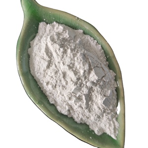 Sulfate de magnésium 100 % soluble dans l'eau, poudre <span class=keywords><strong>anhydre</strong></span> granulaire, sel inorganique <span class=keywords><strong>MgSO4</strong></span> 231-298-2 pour l'agriculture et l'industrie - Product Image 5