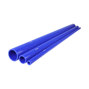 <span class=keywords><strong>Kit</strong></span> de manguera de calentador de silicona universal para construcciones de automóviles personalizadas con material de gel de sílice importado de alta calidad - Product Image 2