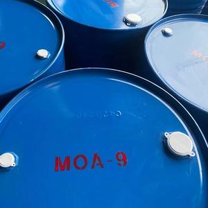 Vendita calda C12-14 alcol grasso poliossietilene etere AEO 15 CAS n.: 9002-92-0 - Product Image 4