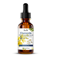 Serum Mata Chamomile Ruoall 30ml