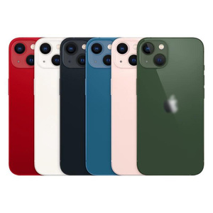 All'ingrosso per 99% nuovo usato mano cellulare 5G Smartphone, originale semplice <span class=keywords><strong>13</strong></span> 13mini 13pro 13pro max128gb/256gb/512gb - Product Image 4