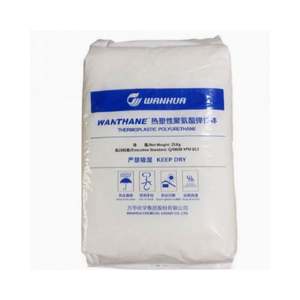 Granulés TPU transparents - Product Image 5