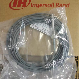 Sensor de temperatura de repuesto de compresor de aire Ingersoll Rand original <span class=keywords><strong>39560628</strong></span> para compresor de aire de tornillo - Product Image 4