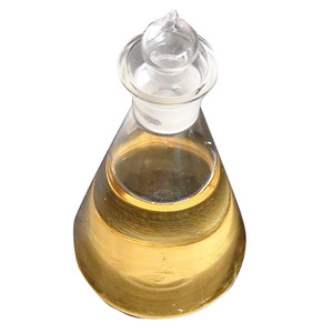 Decapante per vernici liquido per barche e cerchioni in <span class=keywords><strong>plastica</strong></span>, pulizia a temperatura ambiente, alte prestazioni, Redsunstar - Product Image 5