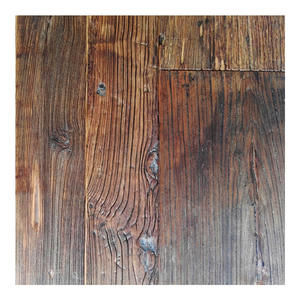 Parquet en <span class=keywords><strong>bois</strong></span> d'ingénierie de style Versailles, en <span class=keywords><strong>bois</strong></span> ancien récupéré et rustique, pour maison ancienne - Product Image 4