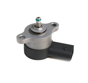 Nouveau régulateur de pression d'injection de carburant pour <span class=keywords><strong>Mercedes</strong></span> <span class=keywords><strong>CDI</strong></span> <span class=keywords><strong>Sprinter</strong></span> 0281002241 - Product Image 1