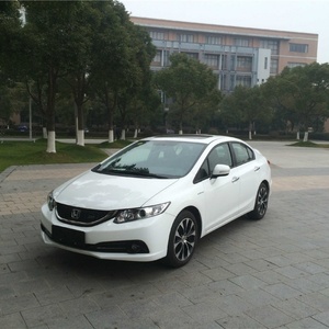 Honda Civic 2.4L manuelle Si Edition 2014, état d'origine, <span class=keywords><strong>voiture</strong></span> d'occasion à vendre, directement de l'usine - Product Image 2