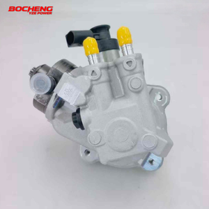 <span class=keywords><strong>Pompe</strong></span> à carburant haute pression 0445010565 Série CP4 pour VW Audi Skoda 2.0 TDI 03L130755AA 03L130755AB <span class=keywords><strong>Pompe</strong></span> diesel - Product Image 4