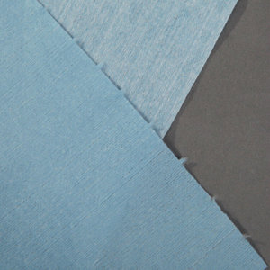 Cuộn khăn lau công nghiệp viscose, thấm dầu & giấy lau khô - Product Image 4