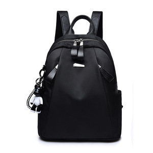 À la mode mignon enfant bambin sacs d'école sac à dos personnalisé cartable étanche école sac à dos - Product Image 2