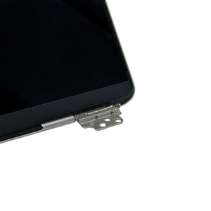 Écran de remplacement complet LCD pour MacBook Air 13 pouces 2024 M3 A3113 – Argent, Starlight, Gris sidéral, Midnight - Product Image 4