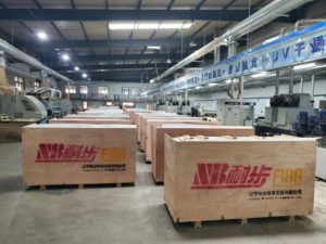 Plancher <span class=keywords><strong>en</strong></span> bois pour terrain de basket-ball intérieur avec certification Blue Alliance et résistance aux rayures et aux bosses <span class=keywords><strong>en</strong></span> stock - Product Image 5