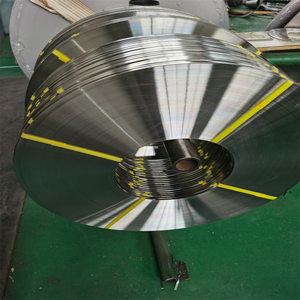 เหล็กฮัสเทลลอย <span class=keywords><strong>N</strong></span> UNS N10003 แบบม้วน  โลหะผสมนิกเกิล ทนต่อการกัดกร่อนด้วยเกลือหลอม  วัสดุทนความร้อนสูงสำหรับงานนิวเคลียร์ - Product Image 2