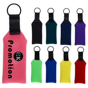 Neopren tekne anahtarlık | Su geçirmez deniz anahtarlık şamandıra şamandıra botla aksesuar | Su sporları için yüzebilen köpük anahtarlık - Product Image 2