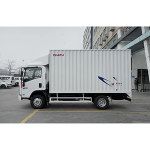 2025 New Shacman X3000 420 PS 8x4 Euro2 LHD Heavy Truck Diesel für Motor Fast Gearbox Rückfahr kamera ACC Cruise Control - Product Image 2