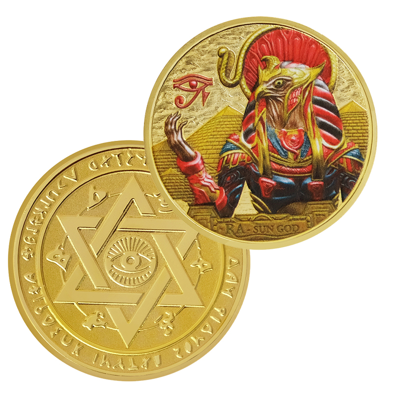 Monedas de oro chocolate, bolsa de 1 libra - Yaxa Monedas de oro chocolate, bolsa de 1 libra - Yaxa