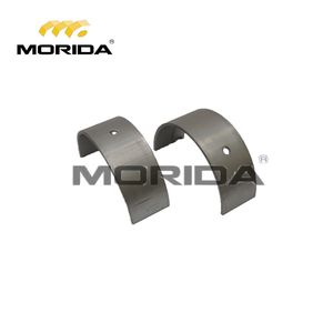 Cojinete Principal 126625-02470 6HA2M-R para YANMAR - Product Image 2