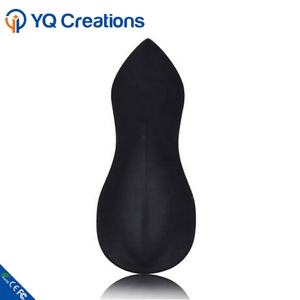 Medische Siliconen G-Spot Clitoris Vibrerende Oplaadbare Sprong Ei Seksspeeltje Ei Vibrerende Vrouwen <span class=keywords><strong>Sex</strong></span> Toys - Product Image 2