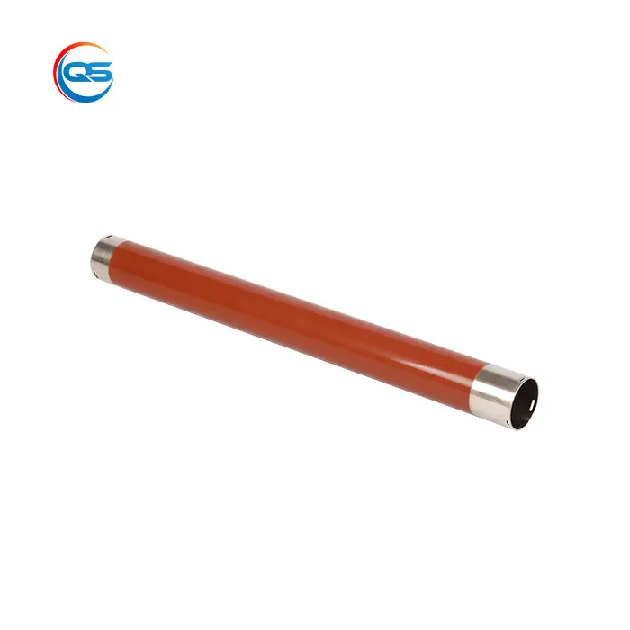 FL3-3602-000 Original Quality Heat Roller IR8105 for Canon iR ADVANCE 8085 8095 8105 Upper Fuser Roller without ERROR