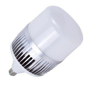 Alta calidad 150 vatios espectro completo 5500K fotografía iluminación estudio fotográfico lámpara <span class=keywords><strong>de</strong></span> luz LED para vídeo - Product Image 1