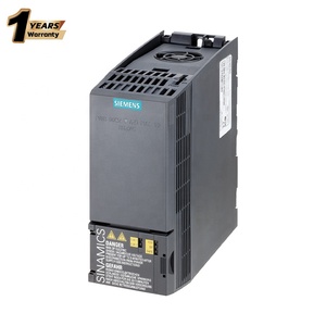6SL3210-1KE14-3UB2 sinamics G120C us/mb ตัวแปลงความถี่6SL32101KE143UB2 - Product Image 1