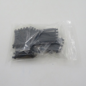 tige de support TDM-3000 - Product Image 3