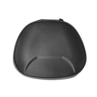 Étui de transport rigide en EVA pour manette Steam, boîte de rangement protectrice étanche et antichoc, sac à main pour manette de jeu Steam