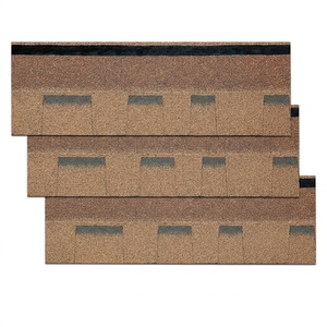 Meilleures ventes : Tuiles <span class=keywords><strong>de</strong></span> toiture en asphalte laminé écologiques, <span class=keywords><strong>prix</strong></span> au mètre carré - Product Image 1