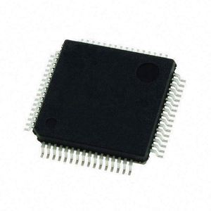 Lpc1768fbd100, 551 lpc1768 lpc1768 ban phát triển lqfp100 IC lập trình seekec mạch tích hợp IC - Product Image 1