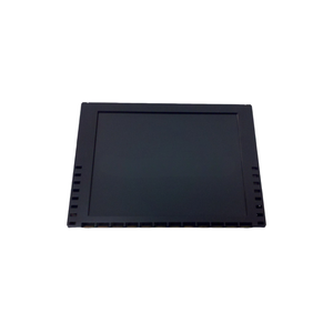 Wincor Nixdorf Lcd Box 12,1 Zoll DVI <span class=keywords><strong>Tosh</strong></span> Autoscaling. PN: 01750064487, 1750064487 - Product Image 5