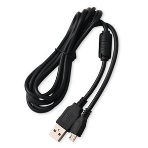 <span class=keywords><strong>USB</strong></span> sạc cáp dữ liệu cho <span class=keywords><strong>PS4</strong></span> Slim Pro giao diện điều khiển Điều khiển trò chơi phụ kiện - Product Image 4