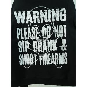 450g dei pesi massimi di alta qualità che è un sacco di sciroppo per la tosse <span class=keywords><strong>con</strong></span> <span class=keywords><strong>teschio</strong></span> stampato <span class=keywords><strong>felpa</strong></span> Casual Streetwear <span class=keywords><strong>felpa</strong></span> <span class=keywords><strong>con</strong></span> <span class=keywords><strong>cappuccio</strong></span> da uomo - Product Image 3