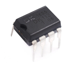 ชิ้นส่วนอิเล็กทรอนิกส์วงจรรวมร้อนขายใหม่และต้นฉบับ <span class=keywords><strong>DK106</strong></span> - Product Image 1