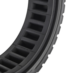 Neumático Sólido de Panal de Abeja Todoterreno de 10 Pulgadas Cityneye para Patinete Eléctrico Cityneye 4/<span class=keywords><strong>4PRO</strong></span>, Accesorios para Neumáticos 10*2.5-7 - Product Image 6