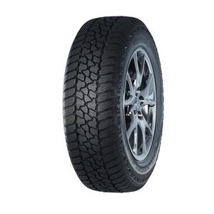 ยางรถยนต์สำหรับฤดูหนาว 205 55 16 195 65 15 สำหรับรถยนต์ SUV ยาง 235/75r15 ผู้ผลิตยาง 235/75r15 195r15c 185 65r15 ขายดี - Product Image 3