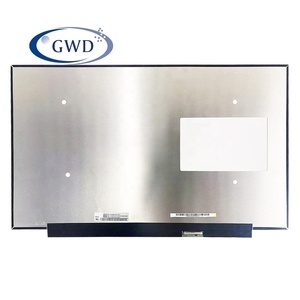 16.0 <strong>Inch</strong> 1920*1200 Laptop lcd <strong>monitor</strong> N160JCE-ELL For <strong>Dell</strong> Laptop NV160WUM-NH0 - Product Image 6