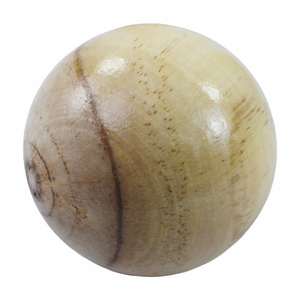 <span class=keywords><strong>Jeu</strong></span> de mini-<span class=keywords><strong>bowling</strong></span> en bois pour table, idéal pour les soirées en famille et les divertissements en extérieur - Product Image 4