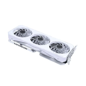 Carte graphique Gaming Rtx 4060ti 8 Go Gddr6 Pc GeForce <span class=keywords><strong>Rtx4060</strong></span> 8g Cartes graphiques Gpu 4070 4090 Vidéo Rtx 4060 <span class=keywords><strong>Ti</strong></span> - Product Image 3